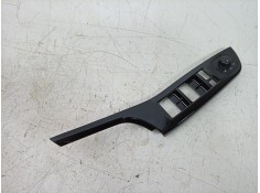 MANDO RETROVISOR A00051013 A577E00115 
