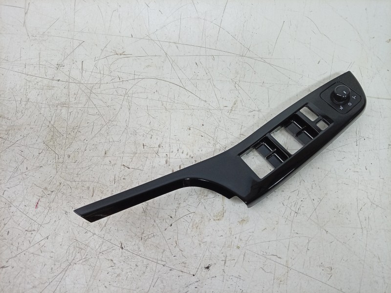 Recambio de mando retrovisor para dr evo 5 referencia OEM IAM A00051013 A577E00115 