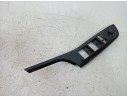 MANDO RETROVISOR A00051013 A577E00115 