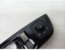 MANDO RETROVISOR A00051013 A577E00115 