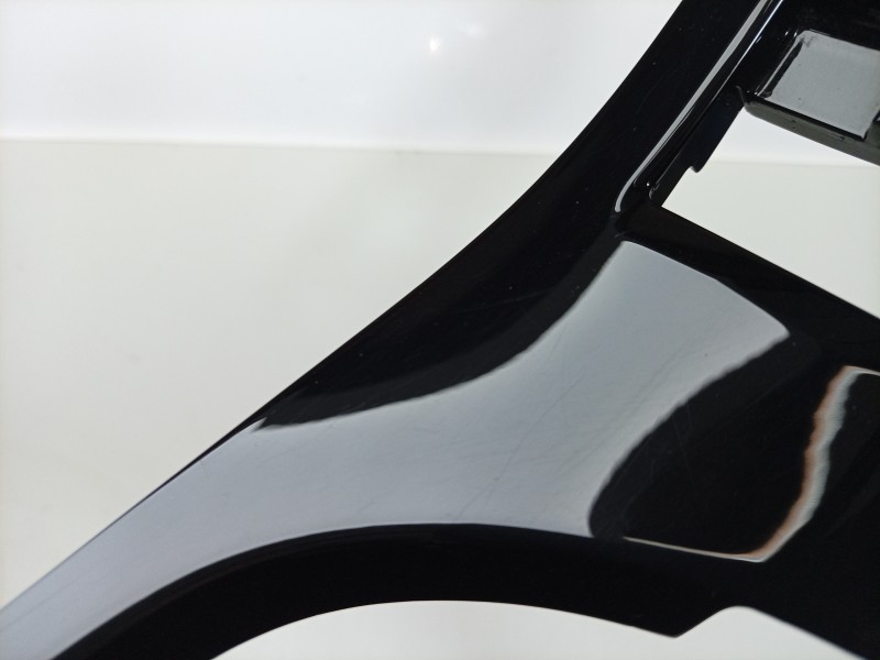 Recambio de mando retrovisor para dr evo 5 referencia OEM IAM A00051013 A577E00115 