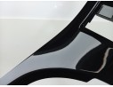MANDO RETROVISOR A00051013 A577E00115 