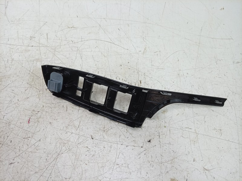 Recambio de mando retrovisor para dr evo 5 referencia OEM IAM A00051013 A577E00115 