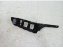 MANDO RETROVISOR A00051013 A577E00115 