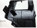 MANDO RETROVISOR A00051013 A577E00115 