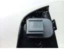 MANDO RETROVISOR A00051013 A577E00115 