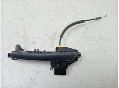 MANETA EXTERIOR TRASERA IZQUIERDA 82651G4010 