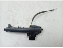 MANETA EXTERIOR TRASERA IZQUIERDA 82651G4010 