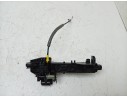 MANETA EXTERIOR TRASERA IZQUIERDA 82651G4010 