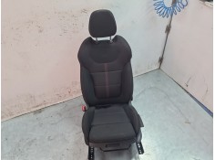 ASIENTO DELANTERO IZQUIERDO 88160G4010PSJ 