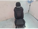 ASIENTO DELANTERO IZQUIERDO 88160G4010PSJ 