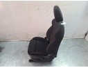 ASIENTO DELANTERO IZQUIERDO 88160G4010PSJ 