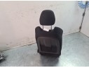 ASIENTO DELANTERO IZQUIERDO 88160G4010PSJ 