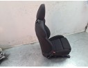 ASIENTO DELANTERO IZQUIERDO 88160G4010PSJ 