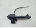MANETA EXTERIOR TRASERA DERECHA 82661G4010 