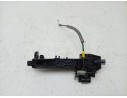 MANETA EXTERIOR TRASERA DERECHA 82661G4010 