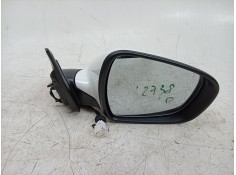 RETROVISOR DERECHO 550401C32B A00078659 