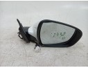 RETROVISOR DERECHO 550401C32B A00078659 