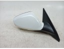 RETROVISOR DERECHO 550401C32B A00078659 