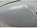 RETROVISOR DERECHO 550401C32B A00078659 