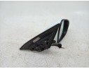 RETROVISOR DERECHO 550401C32B A00078659 
