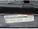 RETROVISOR DERECHO 550401C32B A00078659 