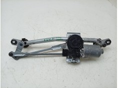 MOTOR LIMPIA DELANTERO 98100G3000 