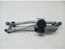 MOTOR LIMPIA DELANTERO 98100G3000 