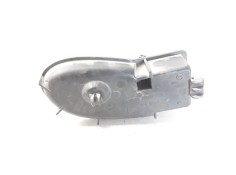 Recambio de maneta interior delantera izquierda para ford transit caja cerrada, corta (fy) (2000 =>) 2.0 tde cat referencia OEM  2