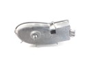 MANETA INTERIOR DELANTERA IZQUIERDA YC15V22601AB YC15V22601AB 