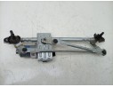 MOTOR LIMPIA DELANTERO 98100G3000 