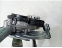 MOTOR LIMPIA DELANTERO 98100G3000 