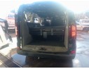 VOLKSWAGEN CARAVELLE T7