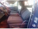 VOLKSWAGEN CARAVELLE T7