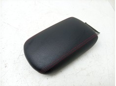 APOYABRAZOS CENTRAL 84660G4100 
