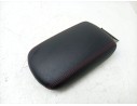 APOYABRAZOS CENTRAL 84660G4100 