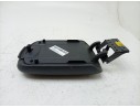 APOYABRAZOS CENTRAL 84660G4100 