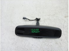 ESPEJO 878400W140 