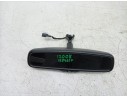 ESPEJO 878400W140 
