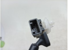 Recambio de espejo para toyota rav4 hybrid 4x2 advance referencia OEM IAM  878400W140  2