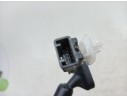ESPEJO 878400W140 