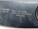 ESPEJO 878400W140 