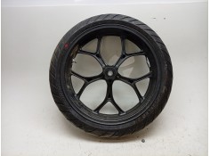 LLANTA DELANTERA 44650MKAD81ZB 