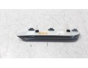 MOLDURA 8V1853190AH 8V1853190AH 