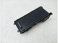 GUANTERA 84620G4100 