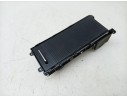 GUANTERA 84620G4100 