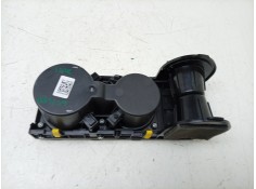 Recambio de guantera para hyundai i30 (pde, pd, pden) 1.0 t-gdi referencia OEM IAM  84620G4100  2