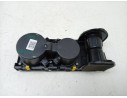 GUANTERA 84620G4100 