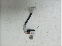 Recambio de bateria para hyundai i30 (pde, pd, pden) 1.0 t-gdi referencia OEM IAM  37180G4850 