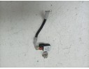 BATERIA 37180G4850 